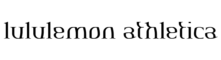 AeshmaDeava RegularOldSerif  Descarca Fonturi Gratis