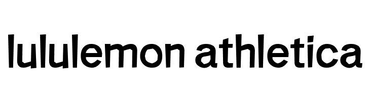 LT Woodchuck  Descarca Fonturi Gratis