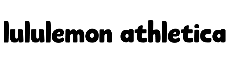 Moutarde DEMO Regular  Descarca Fonturi Gratis