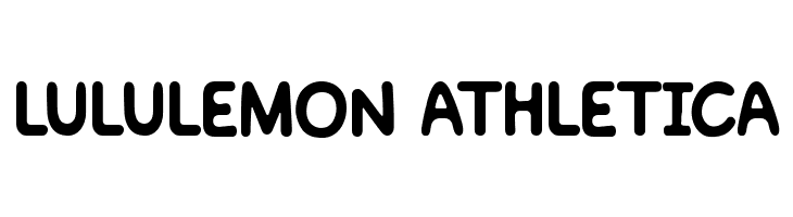 BUNCH BONARIE  Descarca Fonturi Gratis