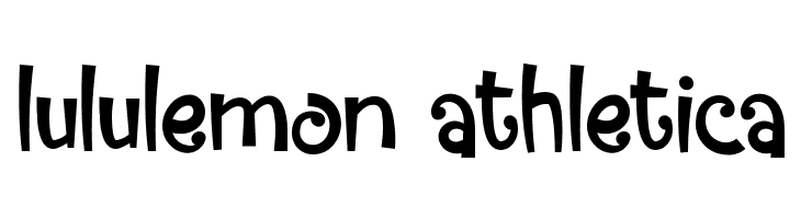 Accio Dollaro  Descarca Fonturi Gratis