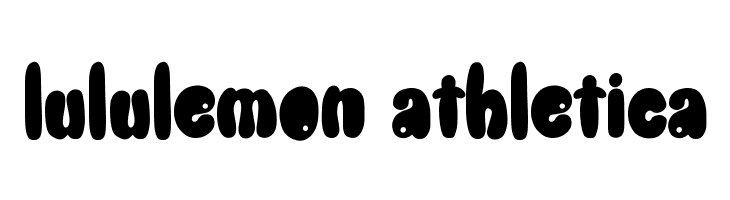 Fadorable  Descarca Fonturi Gratis