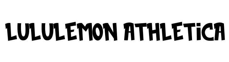 brick comic  Descarca Fonturi Gratis