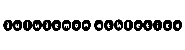 Beezybee Container  Descarca Fonturi Gratis