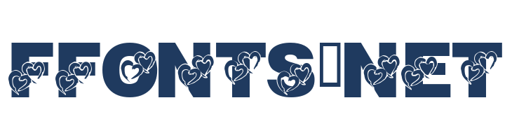 LMS School Girl Crush font — Lorem ipsum body text preview