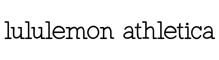 Hungry Charlie Serif  Descarca Fonturi Gratis