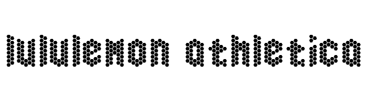 Honeycomb Happiness  Descarca Fonturi Gratis