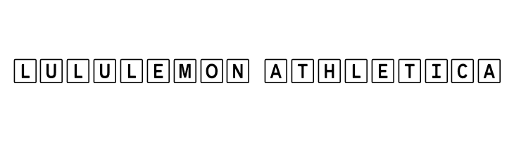 KAZYcase scrabble  Descarca Fonturi Gratis