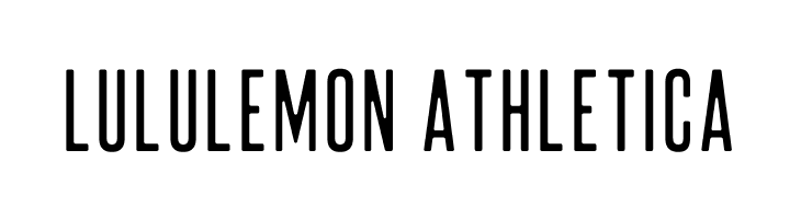 Ranahan  Descarca Fonturi Gratis