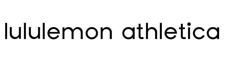 Enzyme  Descarca Fonturi Gratis