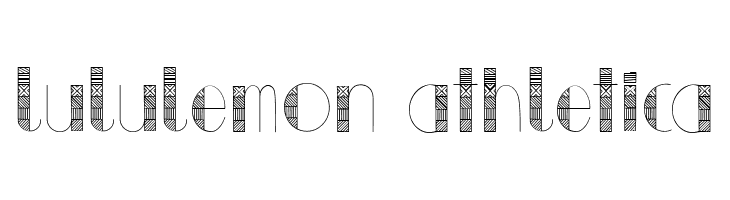 Toraja  Descarca Fonturi Gratis