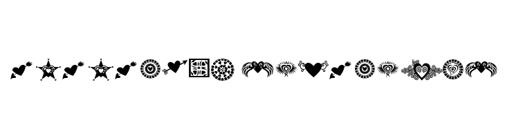 SexyRexy-Smitten  Descarca Fonturi Gratis