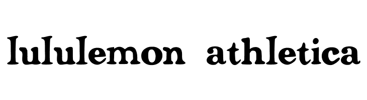 Liam from AI Lab  Descarca Fonturi Gratis