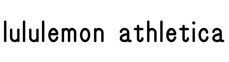 Gorton Digital Medium  Descarca Fonturi Gratis