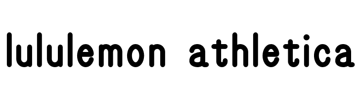 Gorton Digital Heavy  Descarca Fonturi Gratis