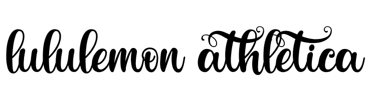 Valentina  Descarca Fonturi Gratis