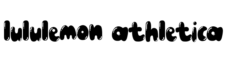 Just Bubble  Descarca Fonturi Gratis