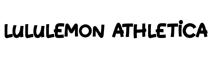 Christmas Carols  Descarca Fonturi Gratis