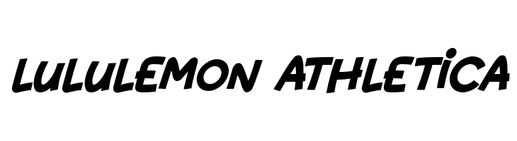 Christmas Carols Italic  Descarca Fonturi Gratis