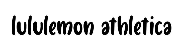 Mandaly Regular  Descarca Fonturi Gratis