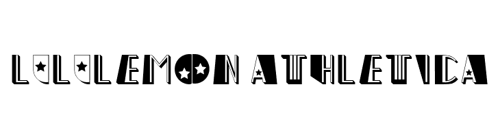 Optimist Regular  Descarca Fonturi Gratis