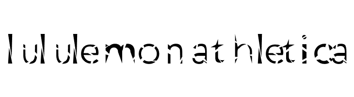 CrazyBrokenFont  Descarca Fonturi Gratis