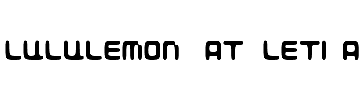 DIMENSIONALMULTIVERSE  Descarca Fonturi Gratis