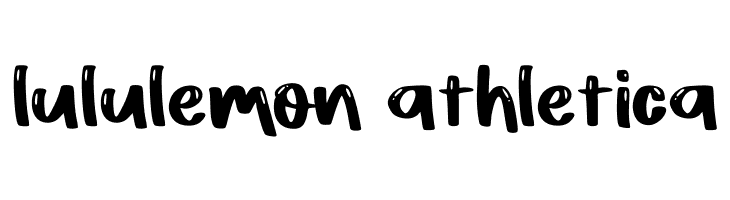 Aloha Obelic GT Demo  Descarca Fonturi Gratis