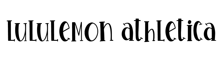 Kids Now Regular  Descarca Fonturi Gratis