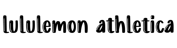 Little Comet Bubling Demo Versi  Descarca Fonturi Gratis