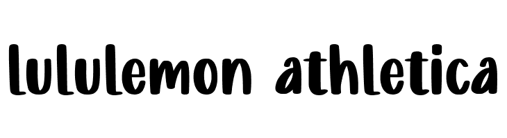 Little Comet Demo Version  Descarca Fonturi Gratis