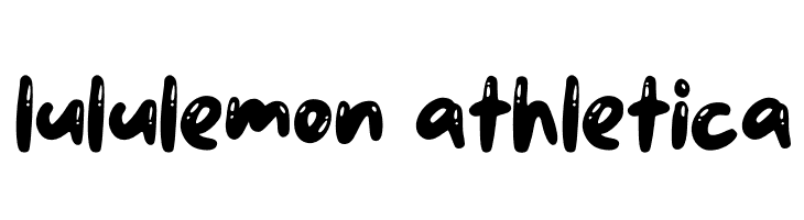 Jingle Balons GT Demo  Descarca Fonturi Gratis