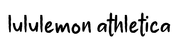 Berantas_  Descarca Fonturi Gratis