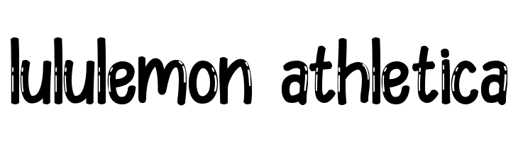 Galler Rebunk Blank  Descarca Fonturi Gratis