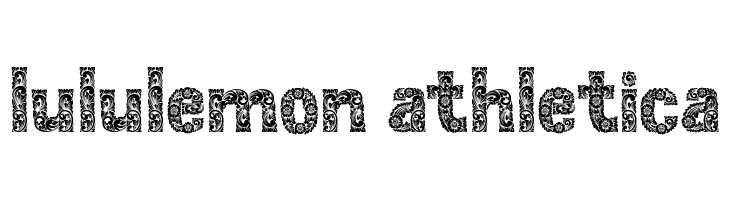 Balian personal use Regular  Descarca Fonturi Gratis