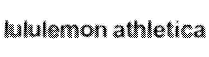 Myopium Personal Use  Descarca Fonturi Gratis