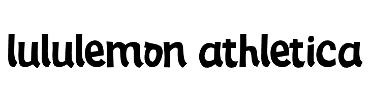 Battle Bingo  Descarca Fonturi Gratis