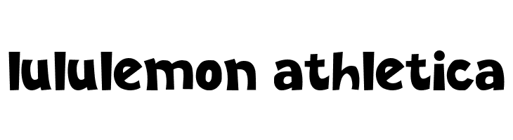 Ice Cream Grande  Descarca Fonturi Gratis