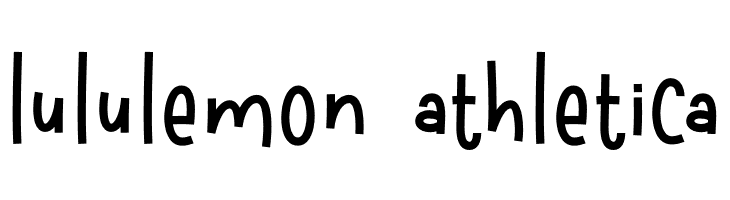 Raccoon Demo  Descarca Fonturi Gratis