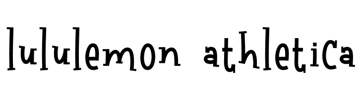 Raccoon Serif Demo  Descarca Fonturi Gratis