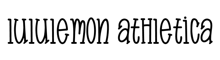 Badumsquish [personal use only  Descarca Fonturi Gratis