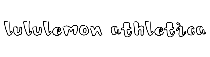 Jumper Boost  Descarca Fonturi Gratis