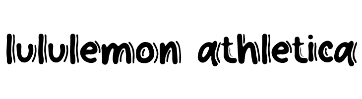 Softeraphy  Descarca Fonturi Gratis