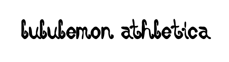 Burton Brothers  Descarca Fonturi Gratis