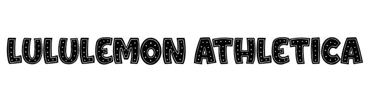 Crafty Signs Regular  Descarca Fonturi Gratis