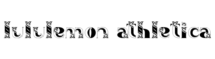 Managun  Descarca Fonturi Gratis