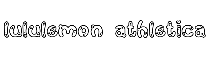 Buncit's Bold  Descarca Fonturi Gratis