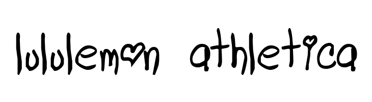 Lindas Lament  Descarca Fonturi Gratis