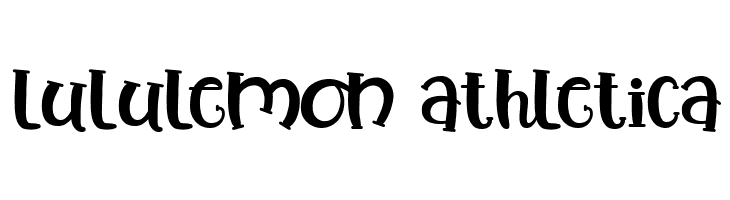 Bread Story  Descarca Fonturi Gratis