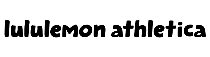 Square Beat DEMO  Descarca Fonturi Gratis